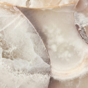 Pavimento in Marmo Carrara