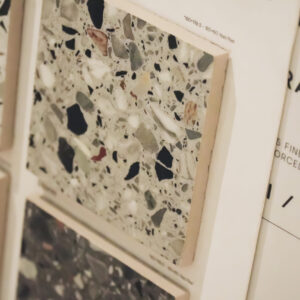 Alla Veneziana Classico