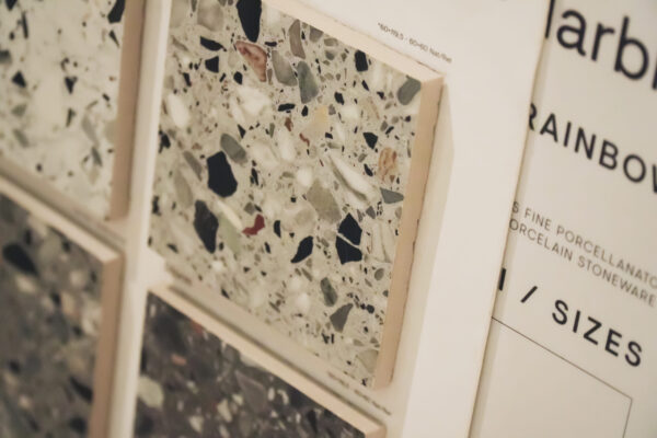 Alla Veneziana Classico