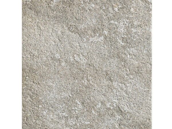 Piastrella in Ceramica Effetto Pietra